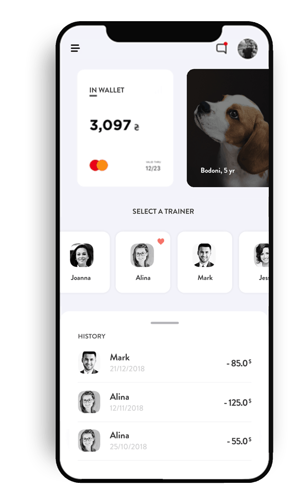 app design free img 1.png